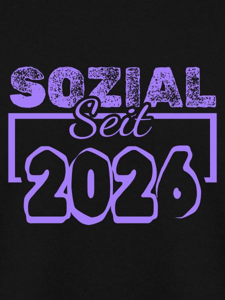 2026