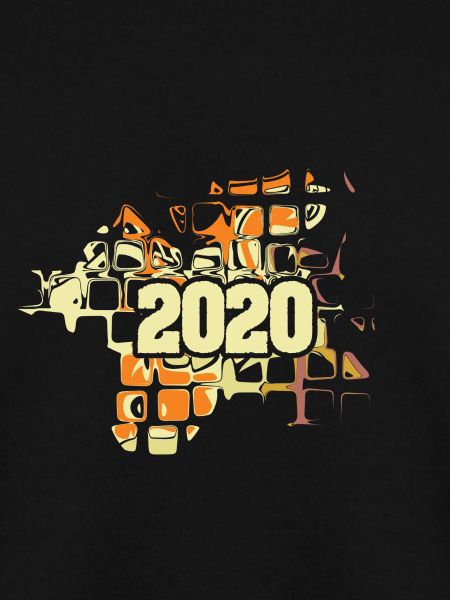 2020