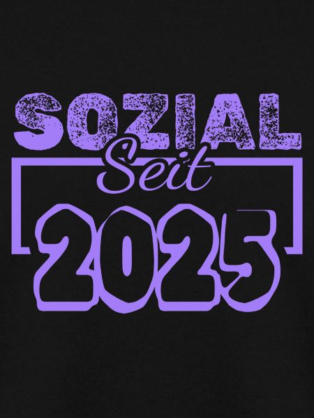 2025