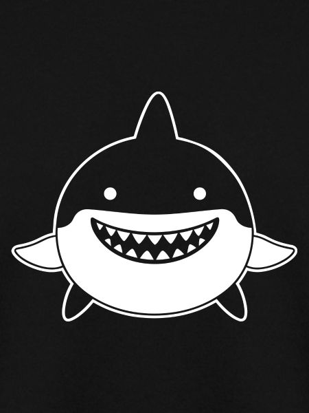 shark