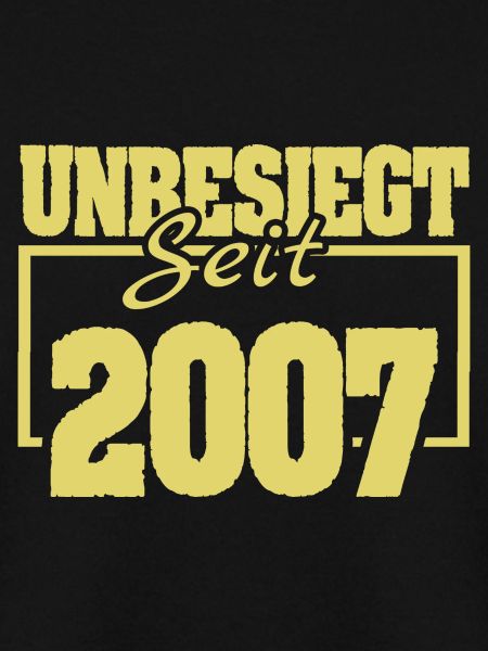 2007 2007