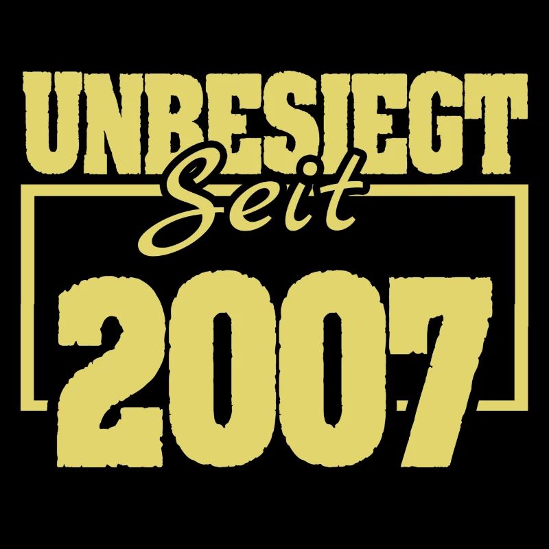 2007 2007