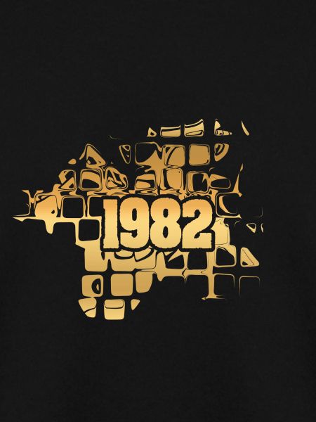 Witzig 1982