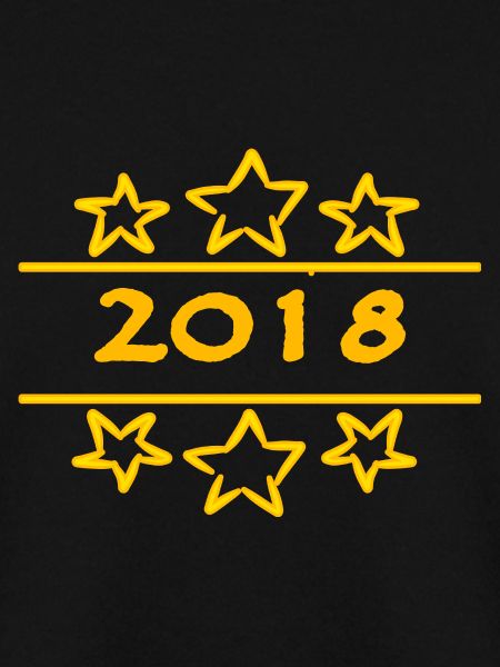 Witzig 2018