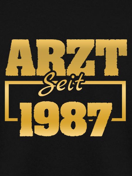 1987