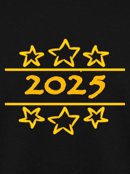 Witzig 2025