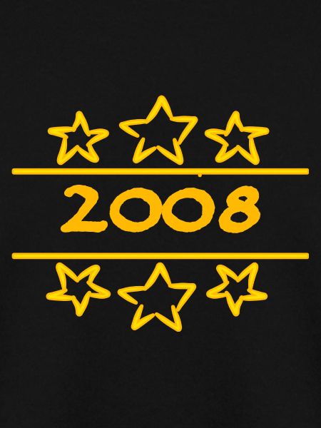 2008 2008