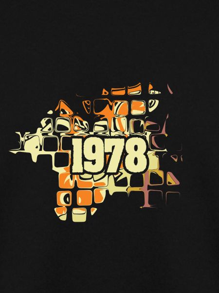 1978