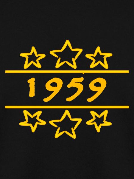 1959