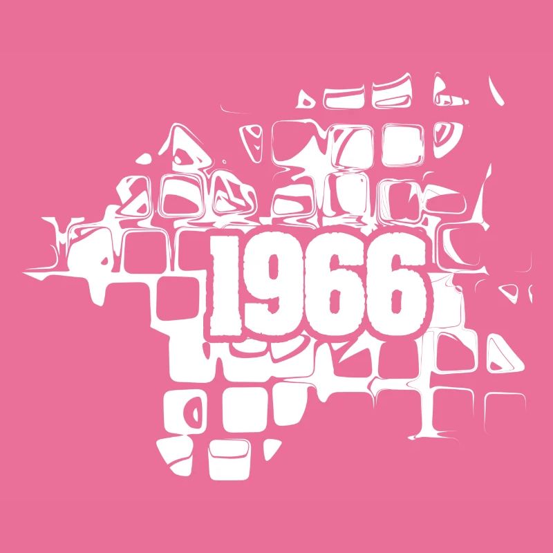 1966