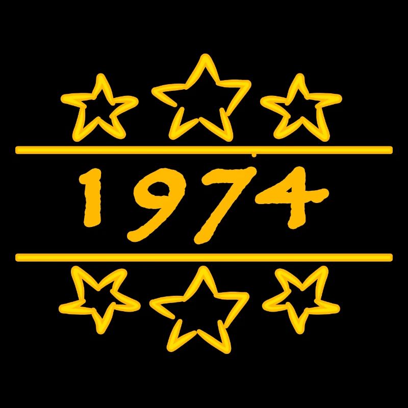 1974