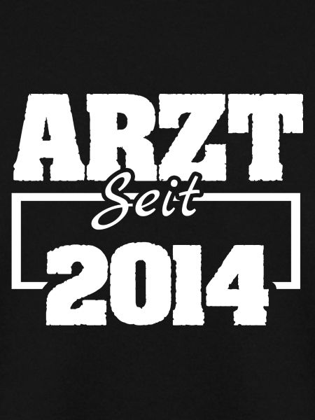 Arbeitsmediziner 2014