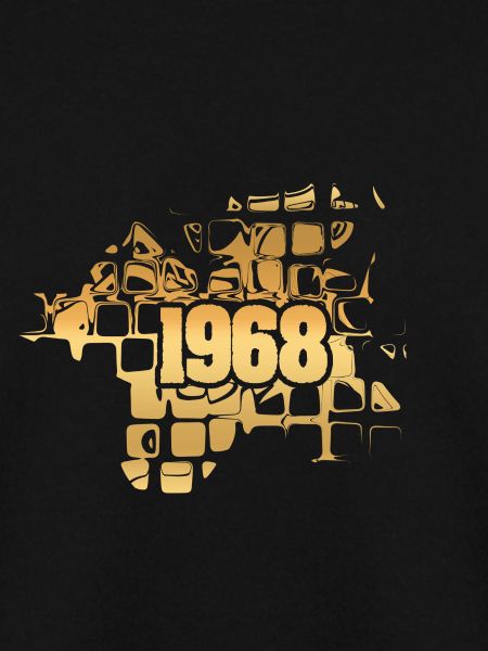 Opa 1968