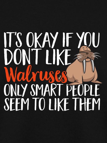 Walross