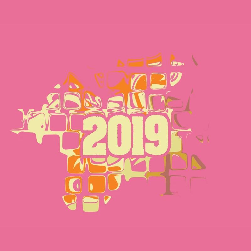 2019
