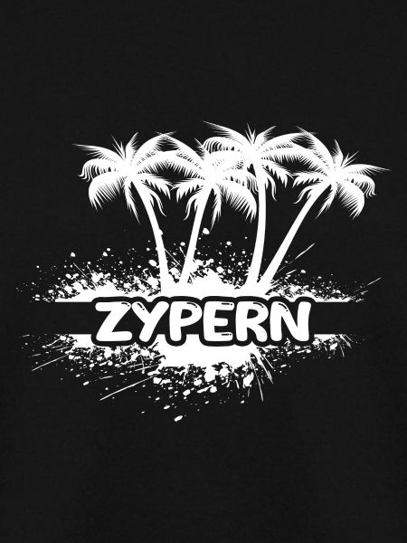 Zypern als Party