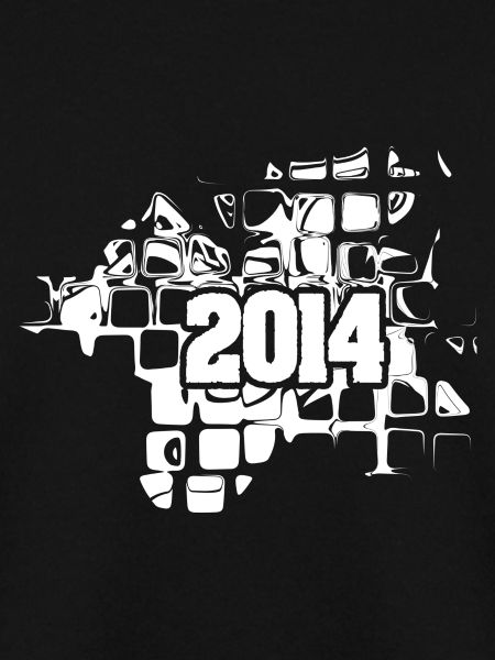 Art 2014