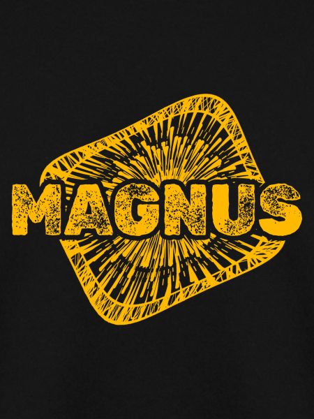 Magnus
