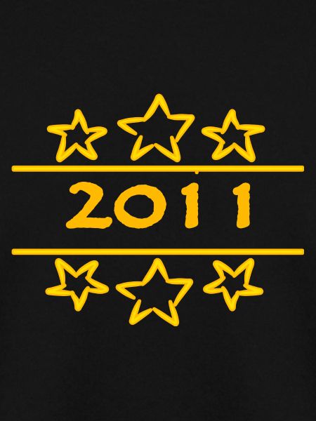 Sterne 2011