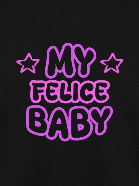 First name Felice