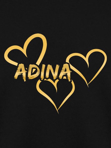 Adina