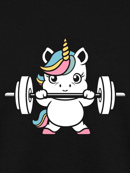 Humor bodybuilding