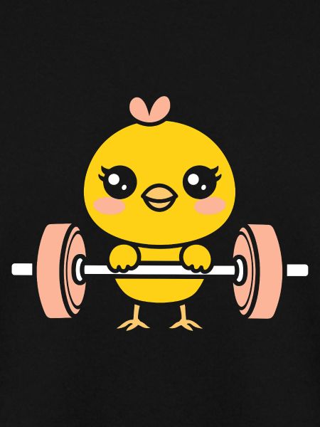 bodybuilding