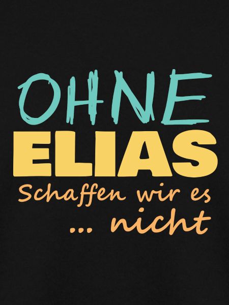 Elias