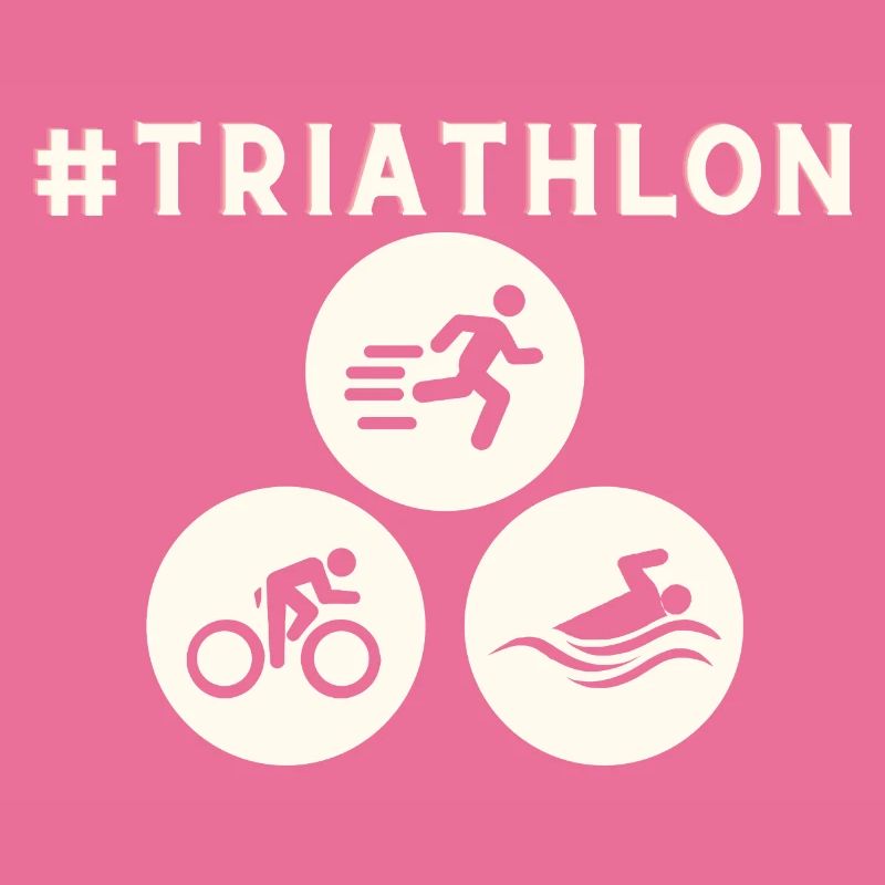 Triathlon