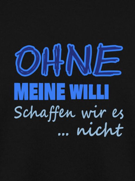 willi