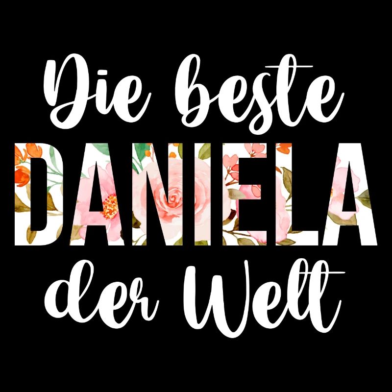 Daniela