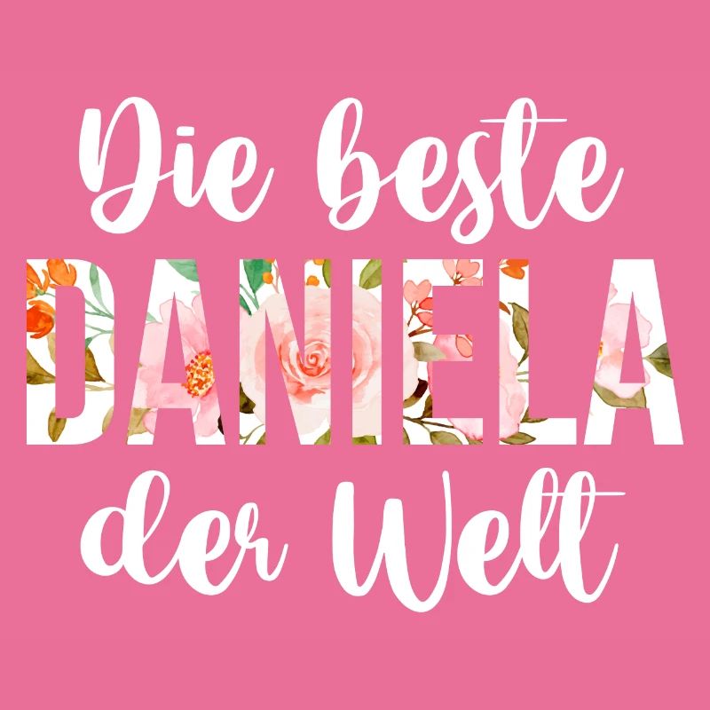 Daniela