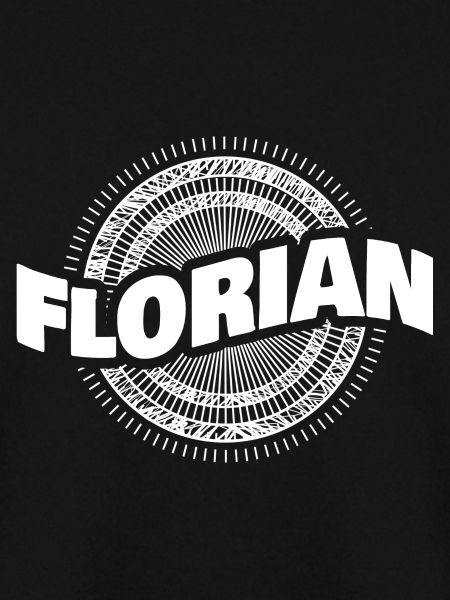 Geschenkidee Florian