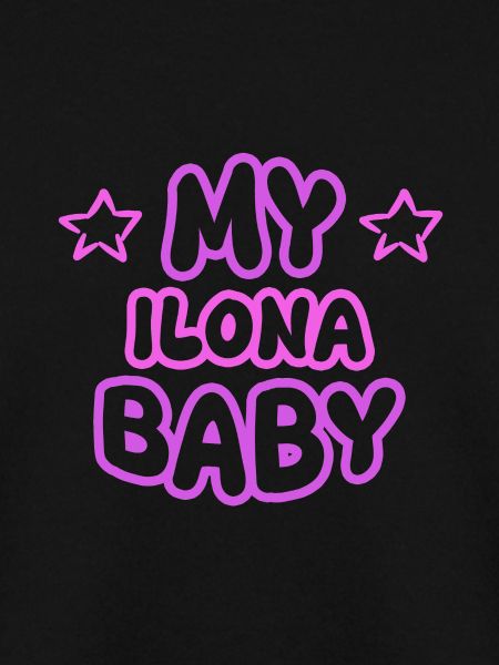 Ilona