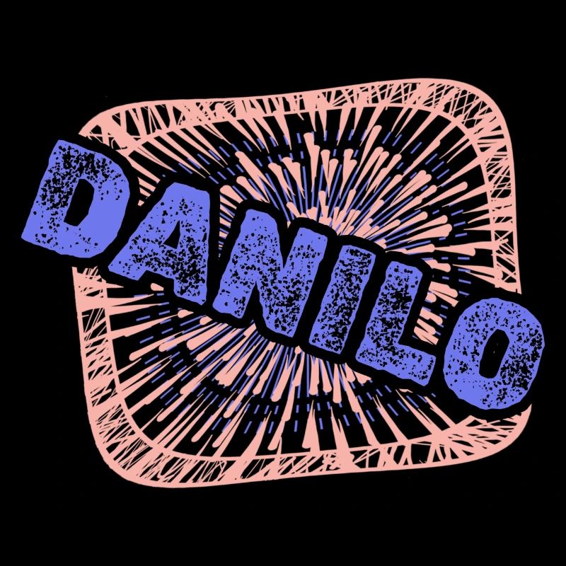 Danilo