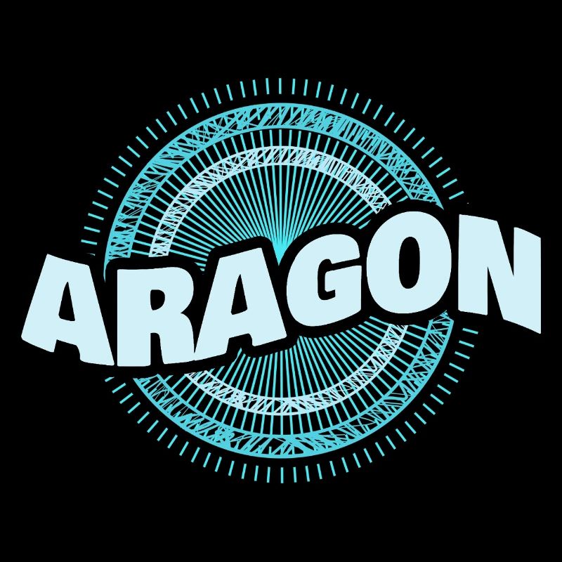Aragon als Geschenkidee
