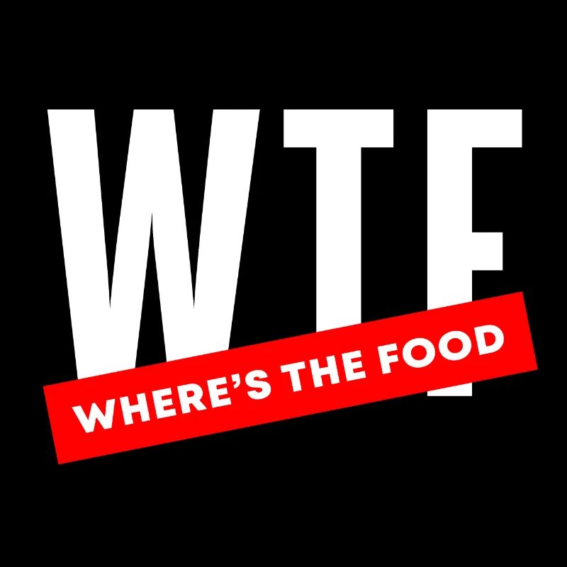 WTF