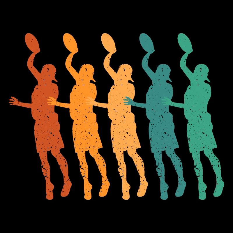 Ultimate Frisbee Wurfscheibe