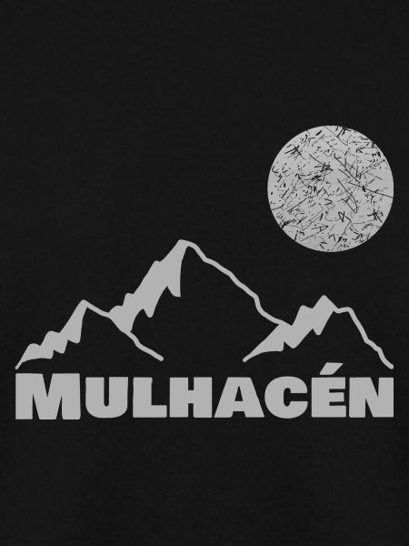Bergsport Mulhacén