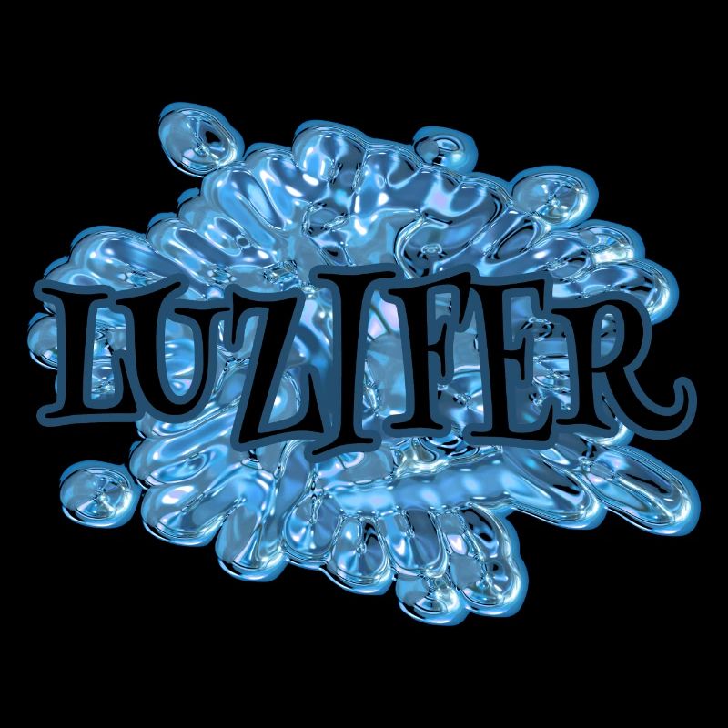 Teufel
