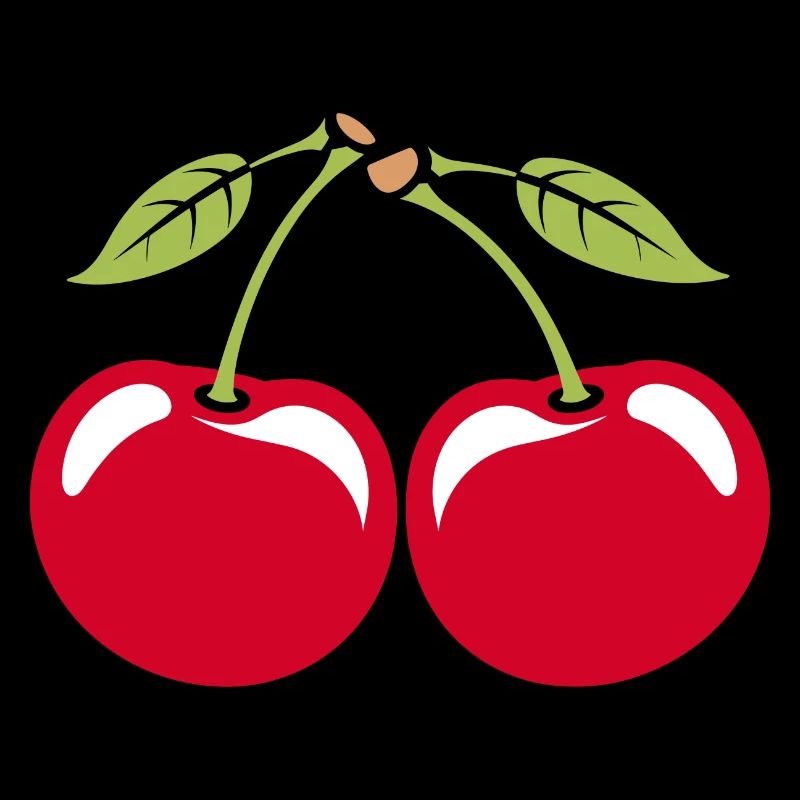 Kirschen