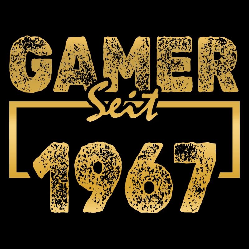 PC 1967