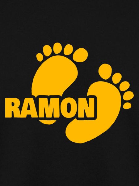 Ramon