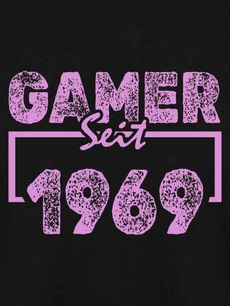 1969