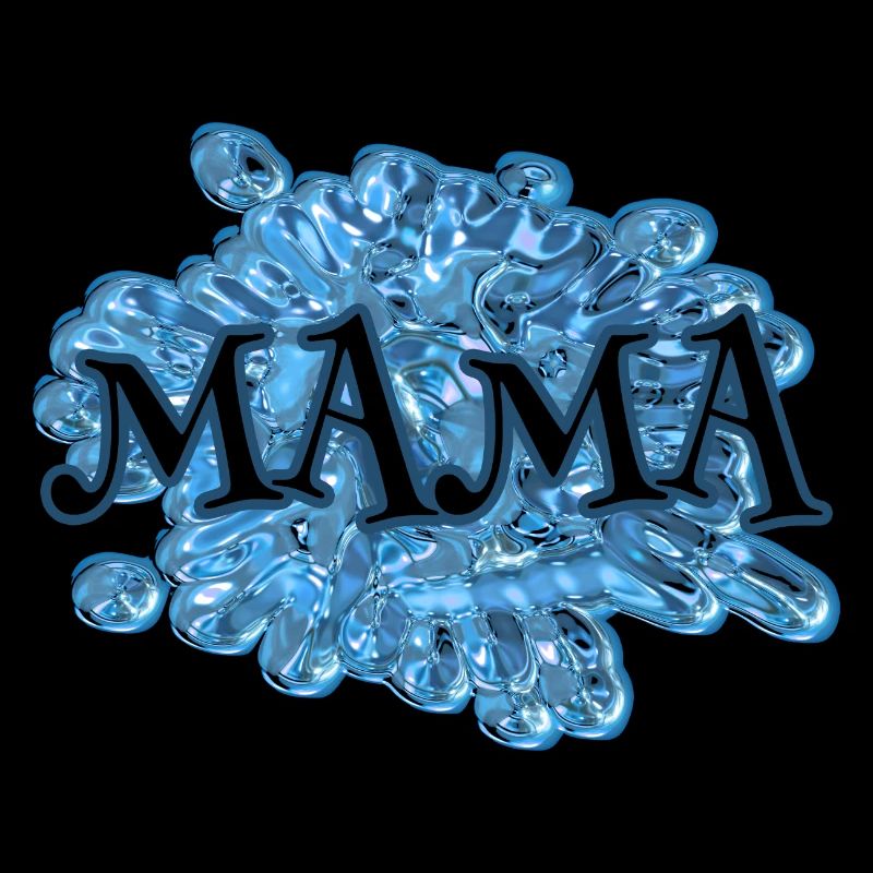 Gift for mom