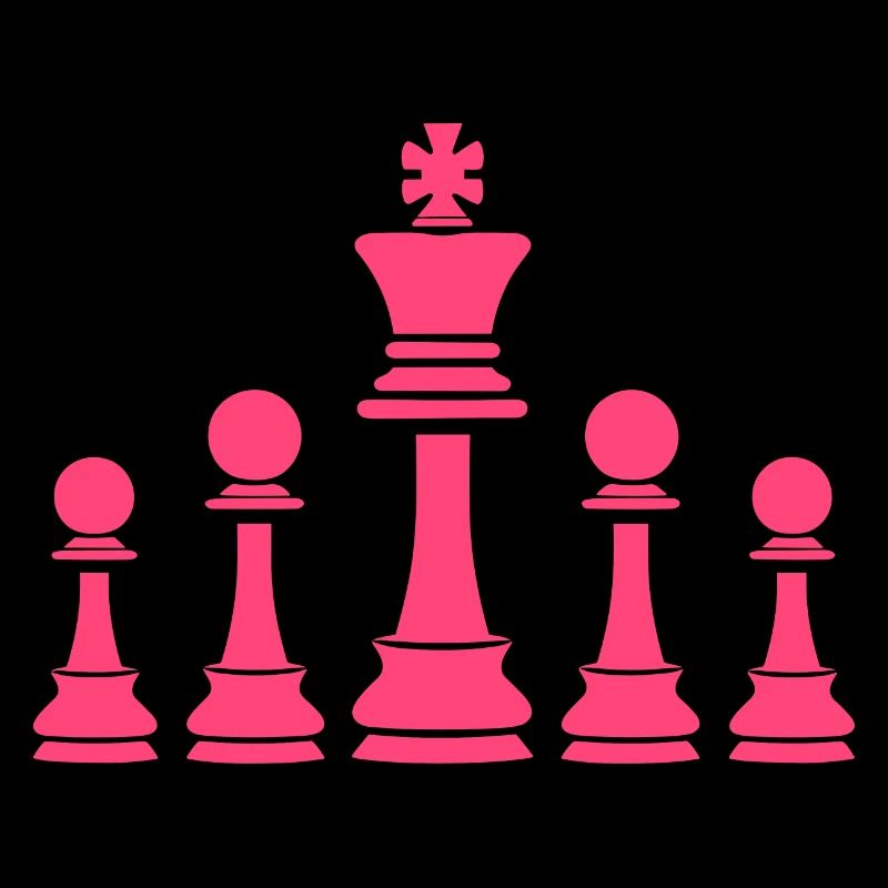 Chess Games