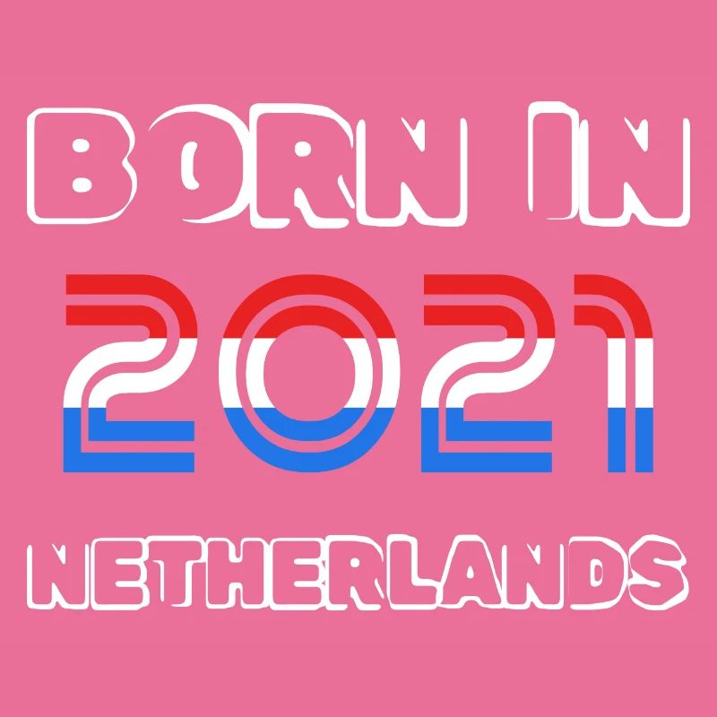 2021