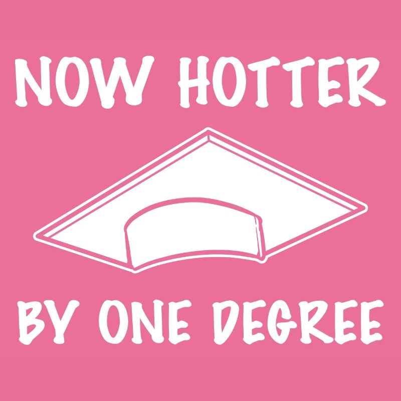 Master Studium Abschlussfeier