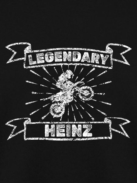 Heinz