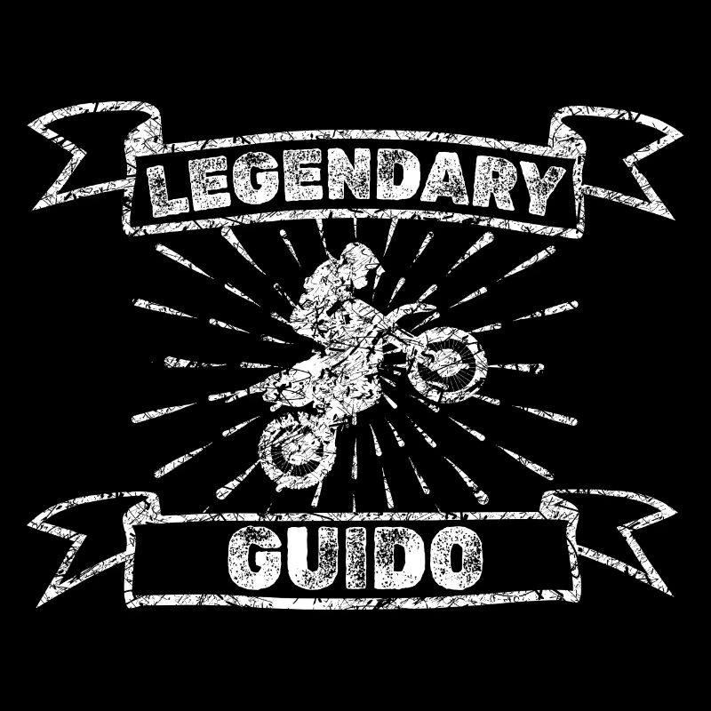 Guido